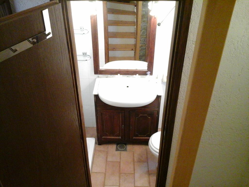 Kmetija Medljan Villa Izola Dış mekan fotoğraf