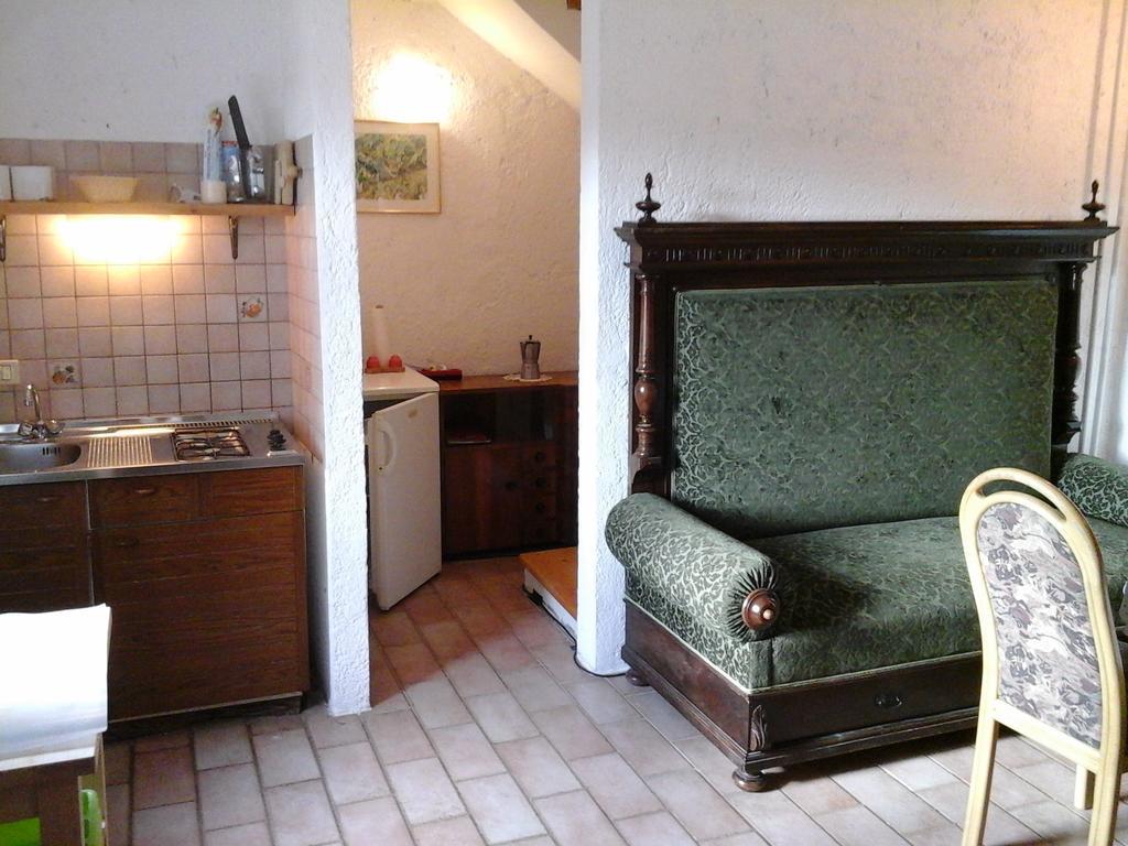 Kmetija Medljan Villa Izola Dış mekan fotoğraf