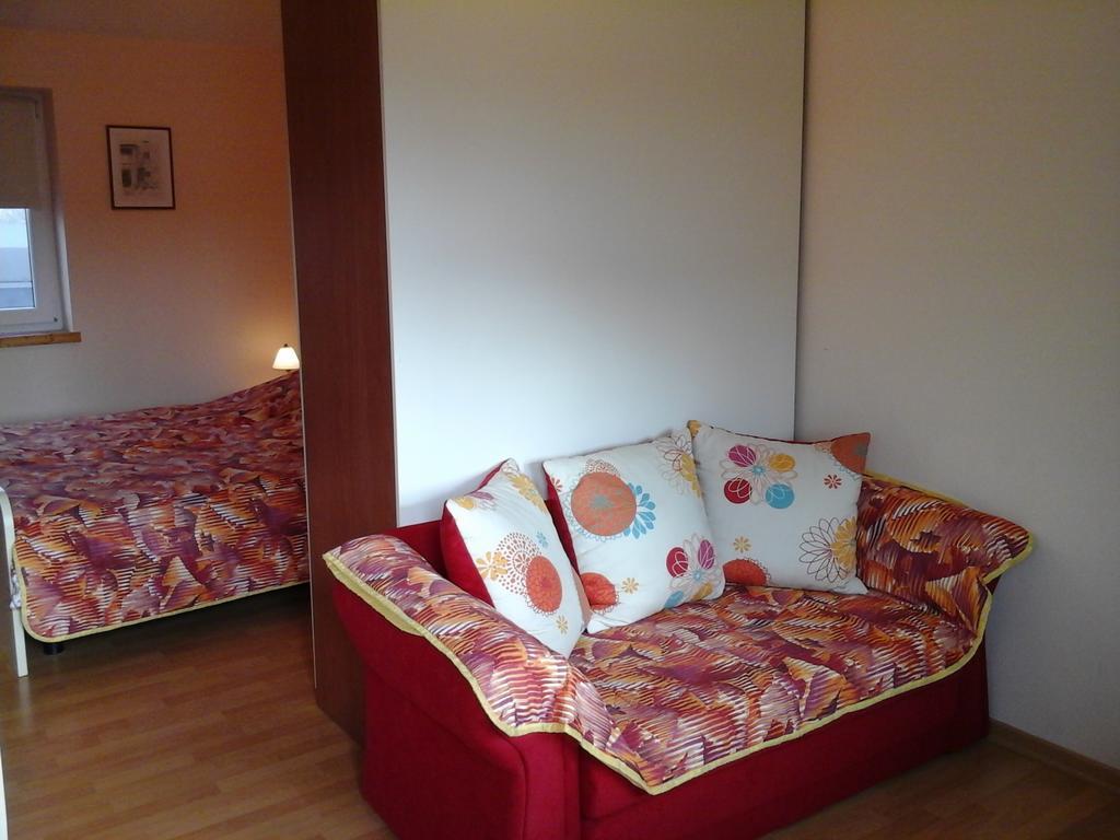 Kmetija Medljan Villa Izola Dış mekan fotoğraf